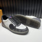 Luxe Touch Bags -  Men Shoes - 1210