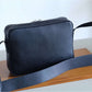 Luxe Touch Fashion LTB-bags - 10198