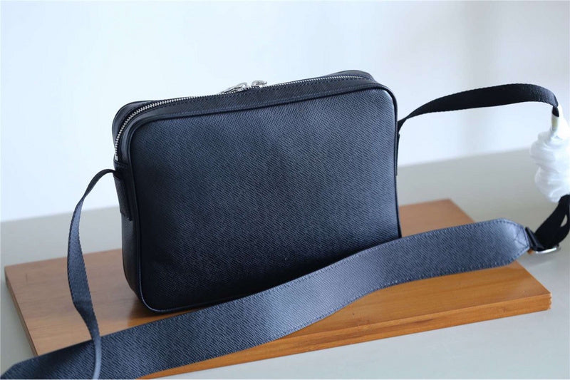 Luxe Touch Fashion LTB-bags - 10198