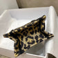 LTB - Luxe Touch Bags - 2200
