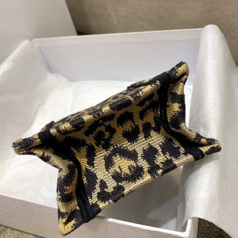 LTB - Luxe Touch Bags - 2200