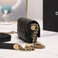 Luxe Touch Bags 

 -  Bags - 2986