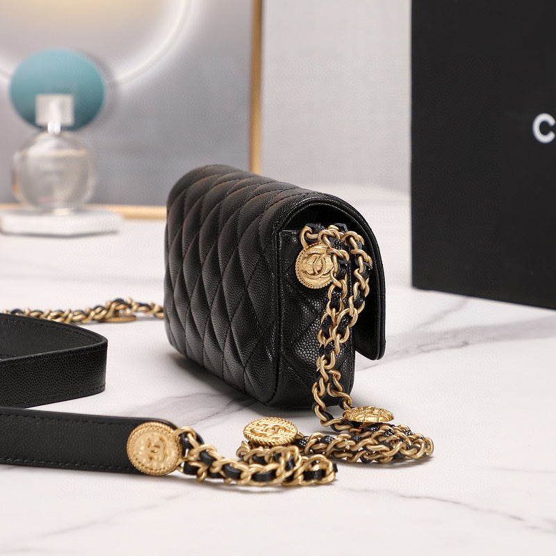 Luxe Touch Bags 

 -  Bags - 2986