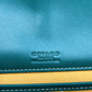 LTB - GOD Bags - 081