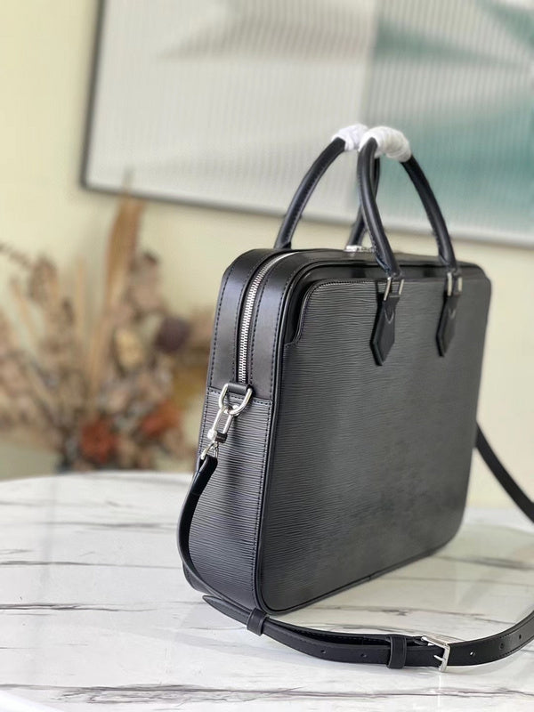 Luxe Touch Fashion LTB-Bags - 16893
