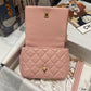 Luxe Touch Bags 

 -  Bags - 2865