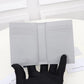 LTB - Luxe Touch Bags - 2118