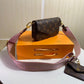 Fashion LTB-bags - 3860