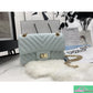 Luxe Touch Bags -  Bags - 118