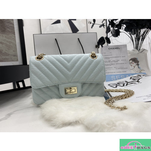 Luxe Touch Bags -  Bags - 118