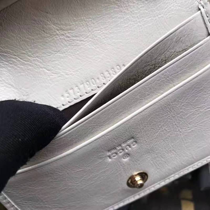 Luxe Touch Bags 

 - LTB Bags - 1129