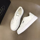 Luxe Touch Bags - PD Men Shoes - 269