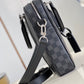 Fashion Luxe Touch bags - 2686