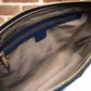 Luxe Touch Bags - Luxe Touch Bags - 1214