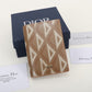 LTB - Luxe Touch Bags - 2117