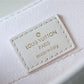 LTB - LUV Bags - 069