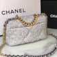LTB - Luxe Touch Bags - 614