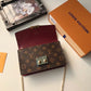 Fashion LTB-bags - 2604