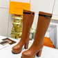 Luxe Touch Bags -  Women Shoes - 673
