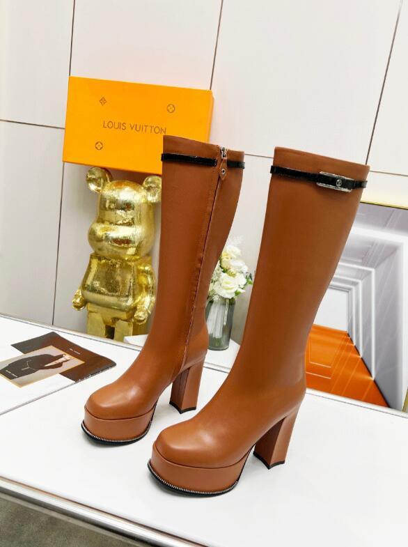 Luxe Touch Bags -  Women Shoes - 673