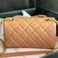 Luxe Touch Bags 

 -  Bags - 2750