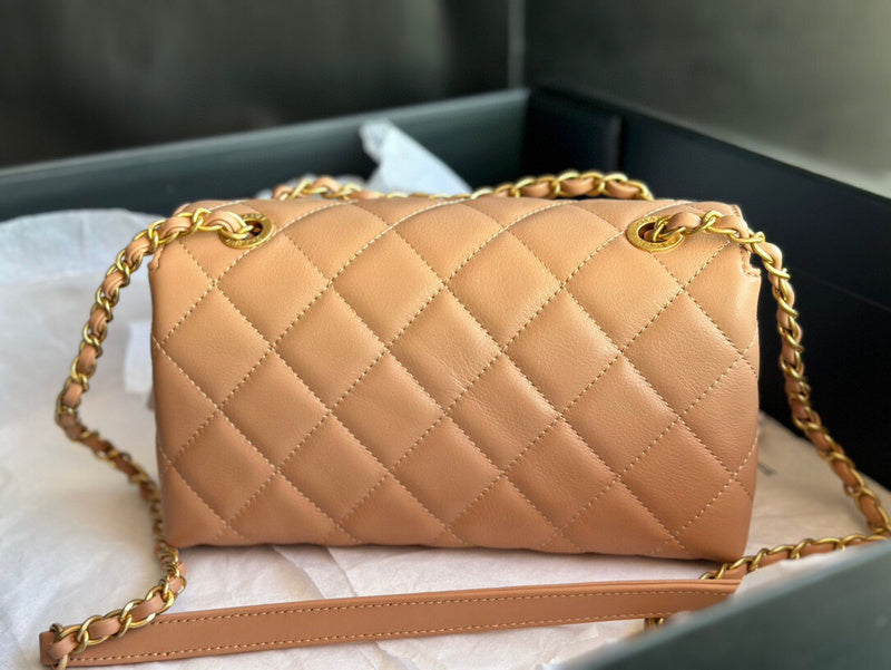Luxe Touch Bags 

 -  Bags - 2750