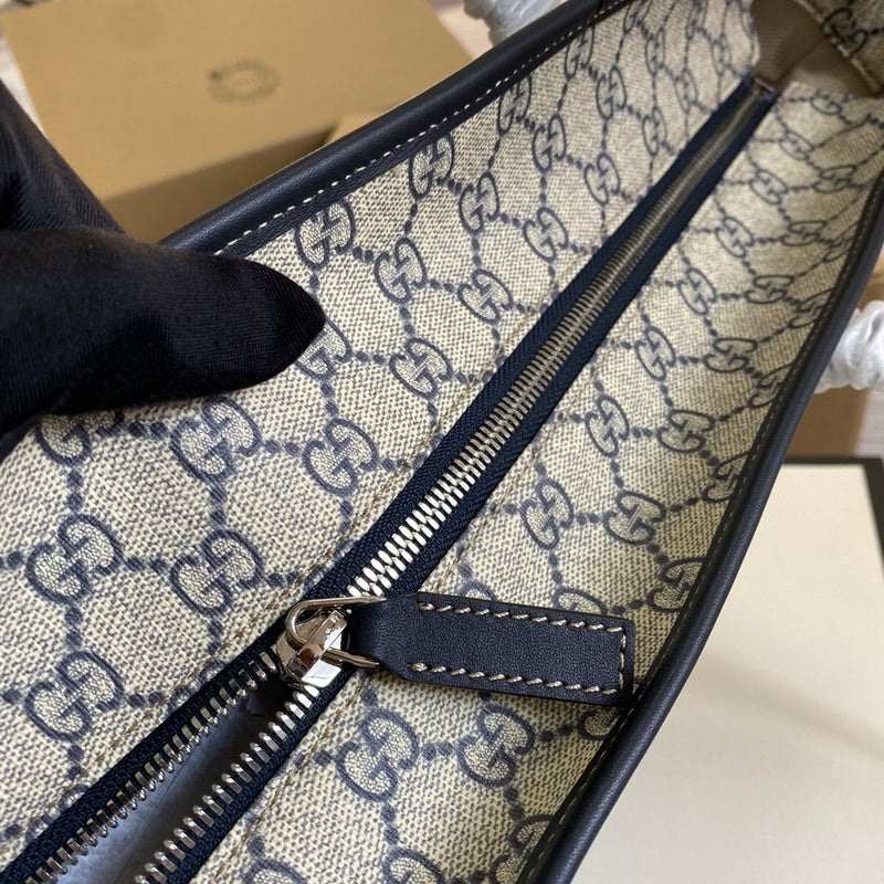 LTB - GG Bags - 2256