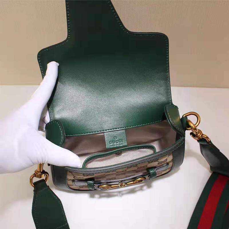 Luxe Touch Bags 

 - LTB Bags - 1253