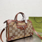 LTB Fashion - BGA Bags - 1509