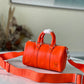 Luxe Touch Fashion LTB-bags - 17039