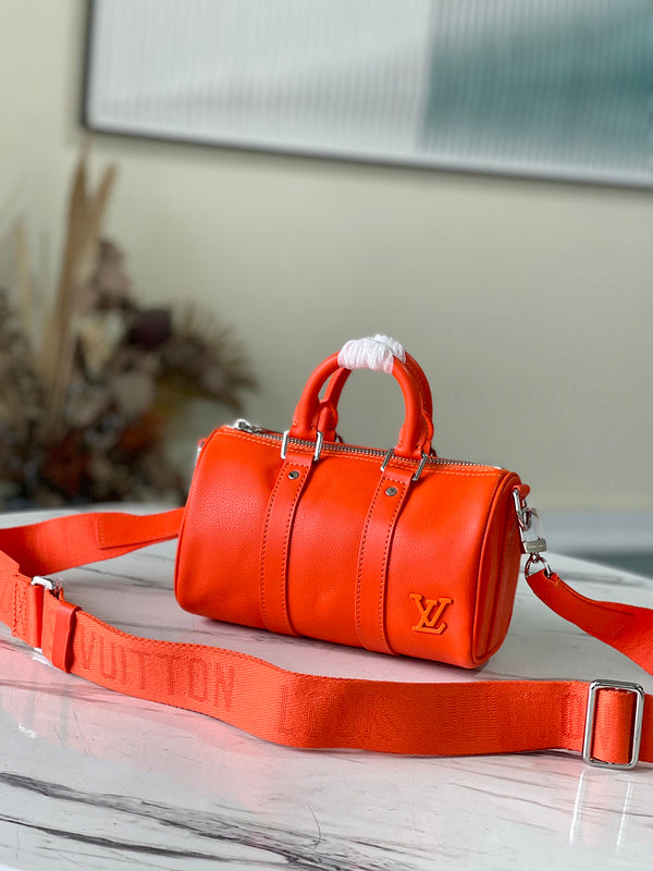 Luxe Touch Fashion LTB-bags - 17039