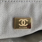 Luxe Touch Bags 

 -  Bags - 2840