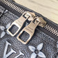 Fashion Luxe Touch bags - 4500