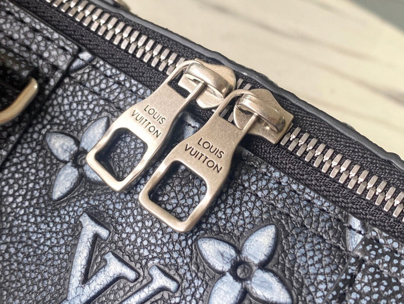 Fashion Luxe Touch bags - 4500