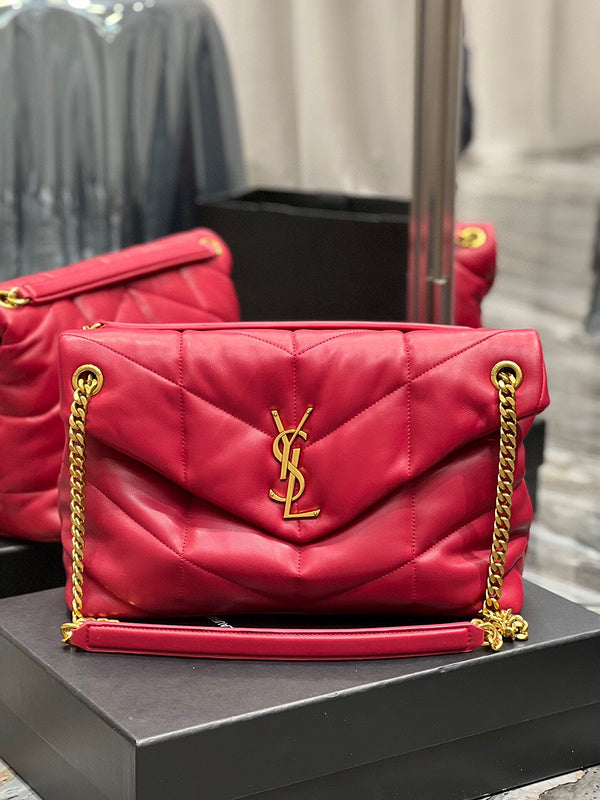 LTB SLY Bags - 479