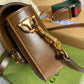 LTB - GG Bags - 1003