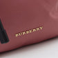 Luxe Touch Bags Fashion -BBR Bags - 901