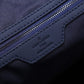 Luxe Touch Fashion LTB-bags - 17841
