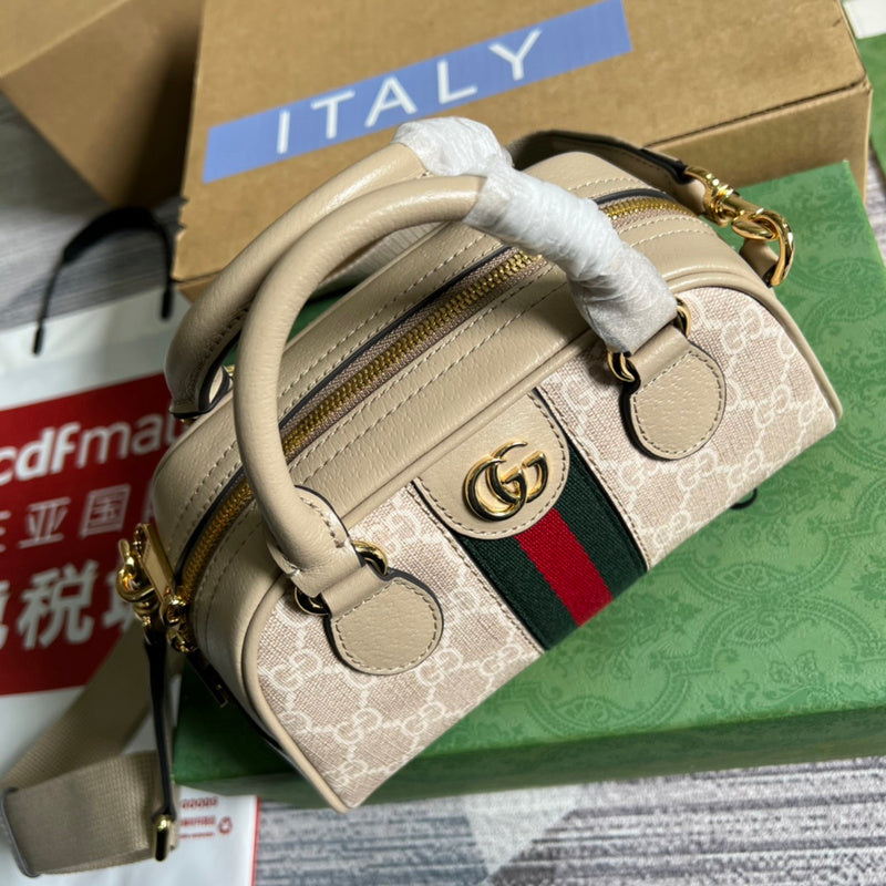 LTB - GG Bags - 916