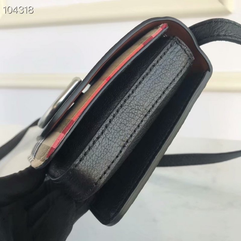 LTB Fashion -BBR Bags - 954