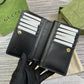 LTB - GG Bags - 026