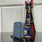 Fashion LTB-bags - 2665