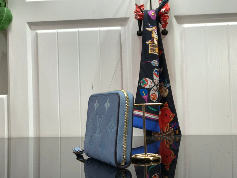 Fashion LTB-bags - 2665