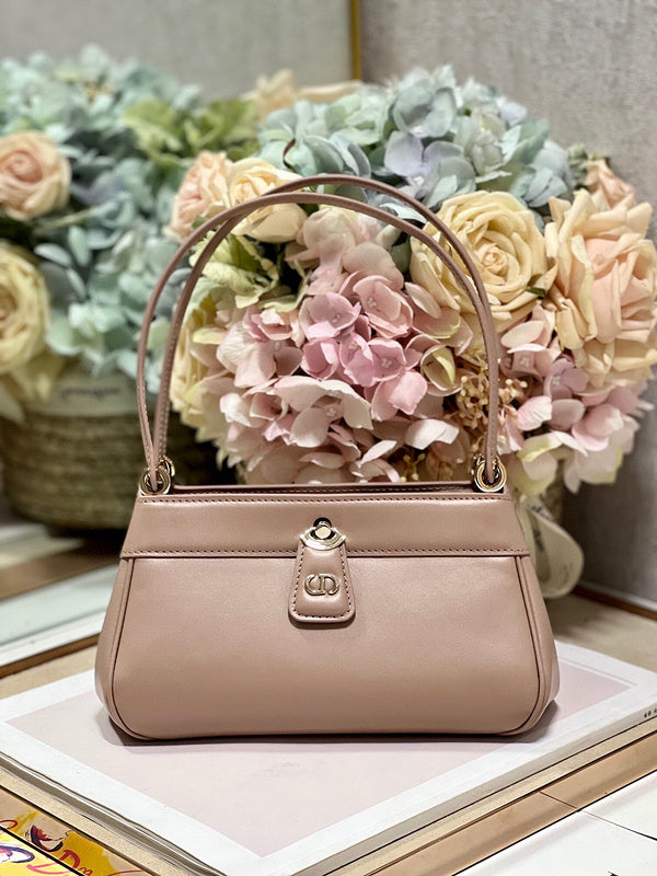 LTB - Luxe Touch Bags - 734