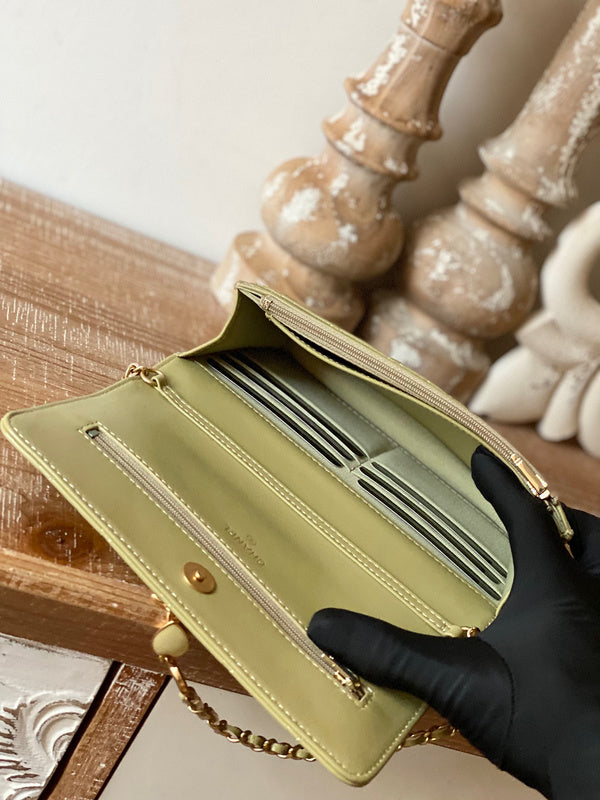 LTB - Luxe Touch Bags - 077