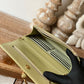 Luxe Touch Bags -  Bags - 077