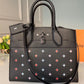 Luxe Touch Bags -   2932