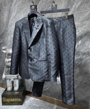 Luxe Touch Bags 

 - LTB Clothes - 020