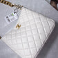 Luxe Touch Bags 

 -  Bags - 3381