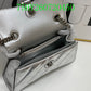 LTB Fashion - BGA Bags - 1680